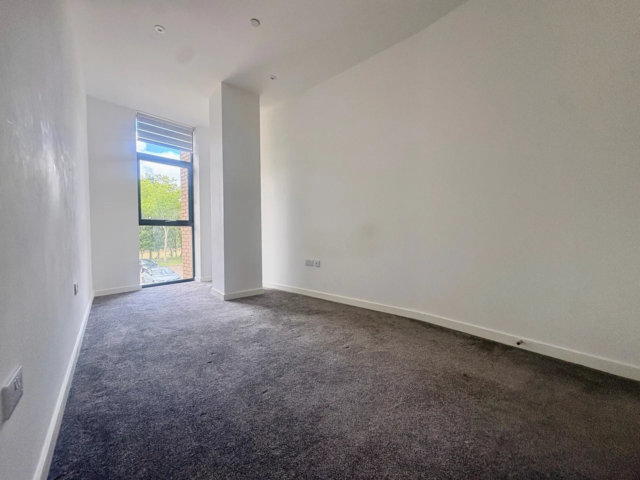NORTH STAR HOUSE, photo 5