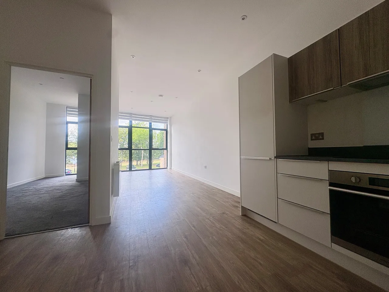 NORTH STAR HOUSE, photo 2