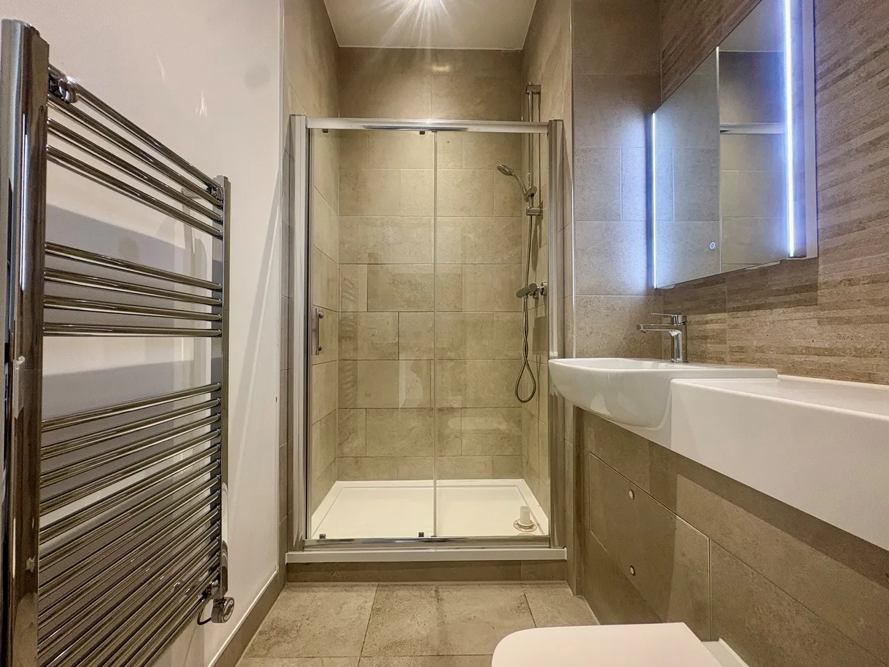 NORTH STAR HOUSE, photo 6