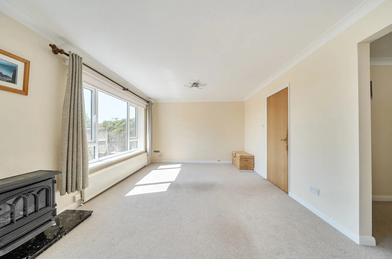 Downlands Way, South Wonston, SO21, photo 9