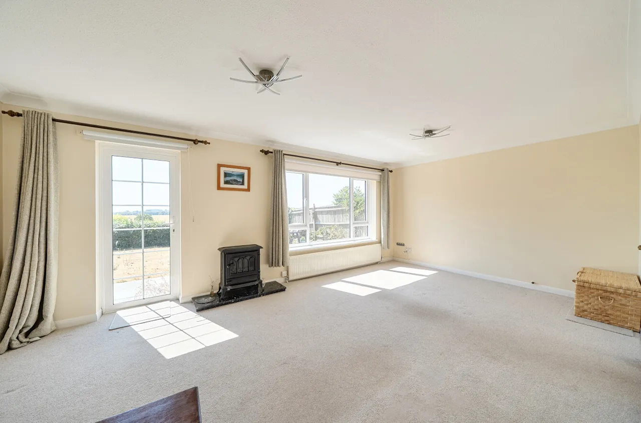 Downlands Way, South Wonston, SO21, photo 2