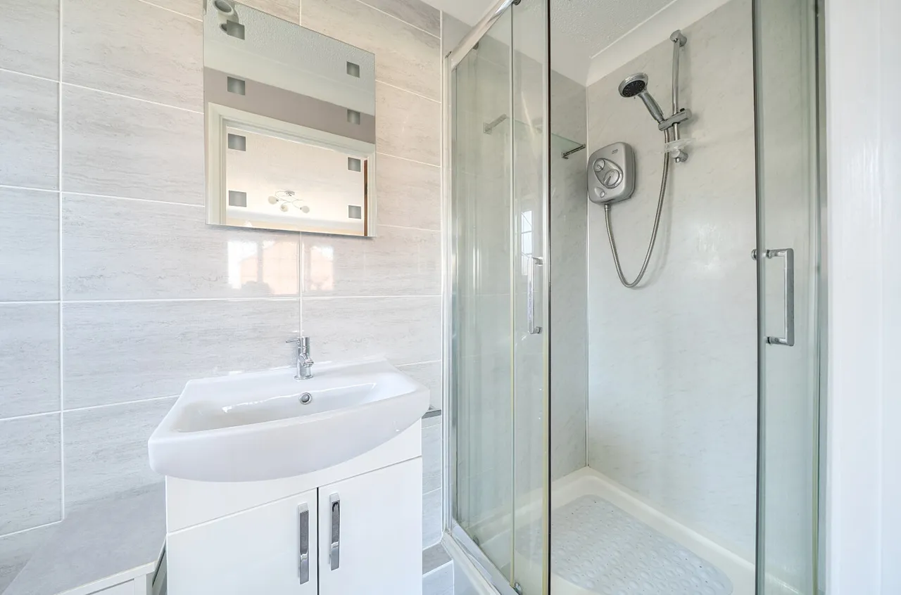 Downlands Way, South Wonston, SO21, photo 6