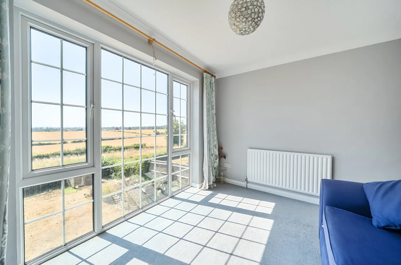 Downlands Way, South Wonston, SO21, photo 11