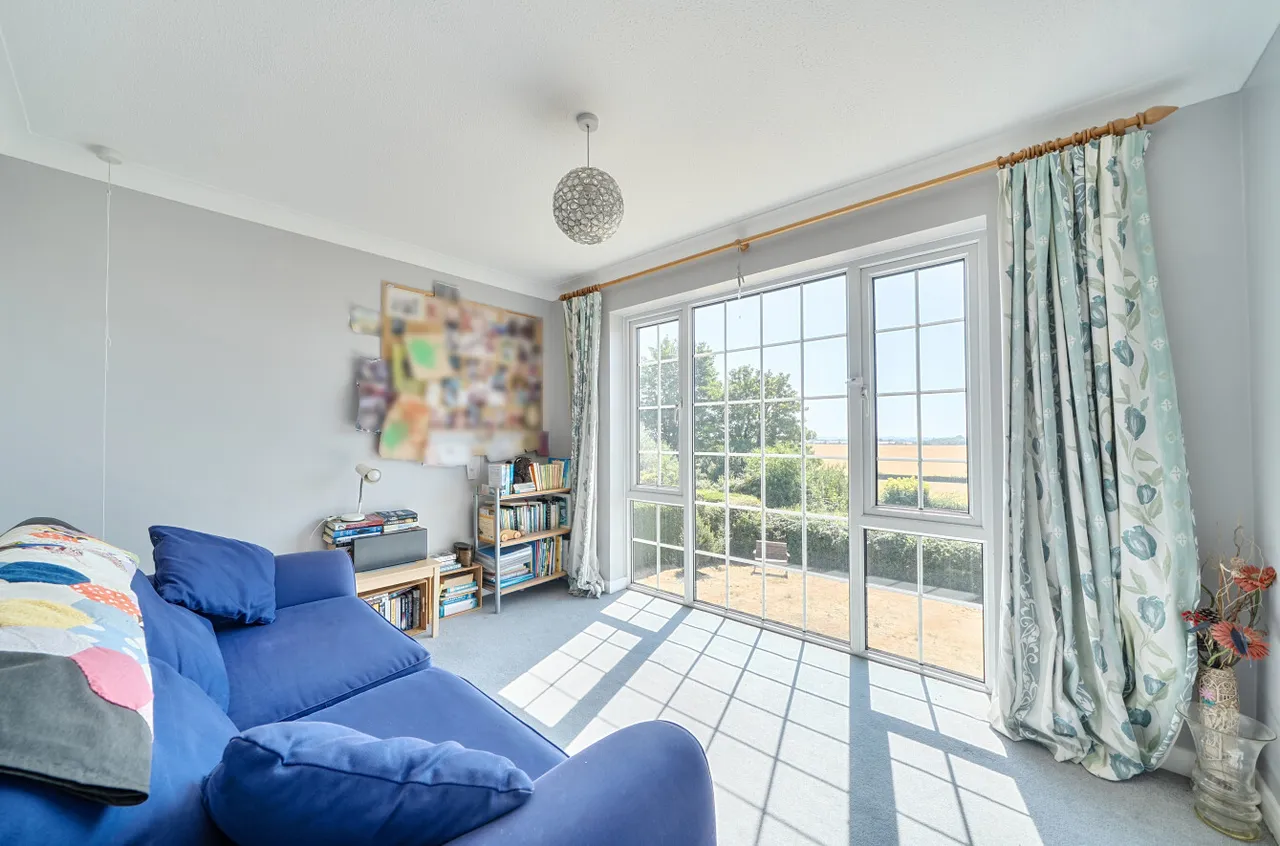 Downlands Way, South Wonston, SO21, photo 5