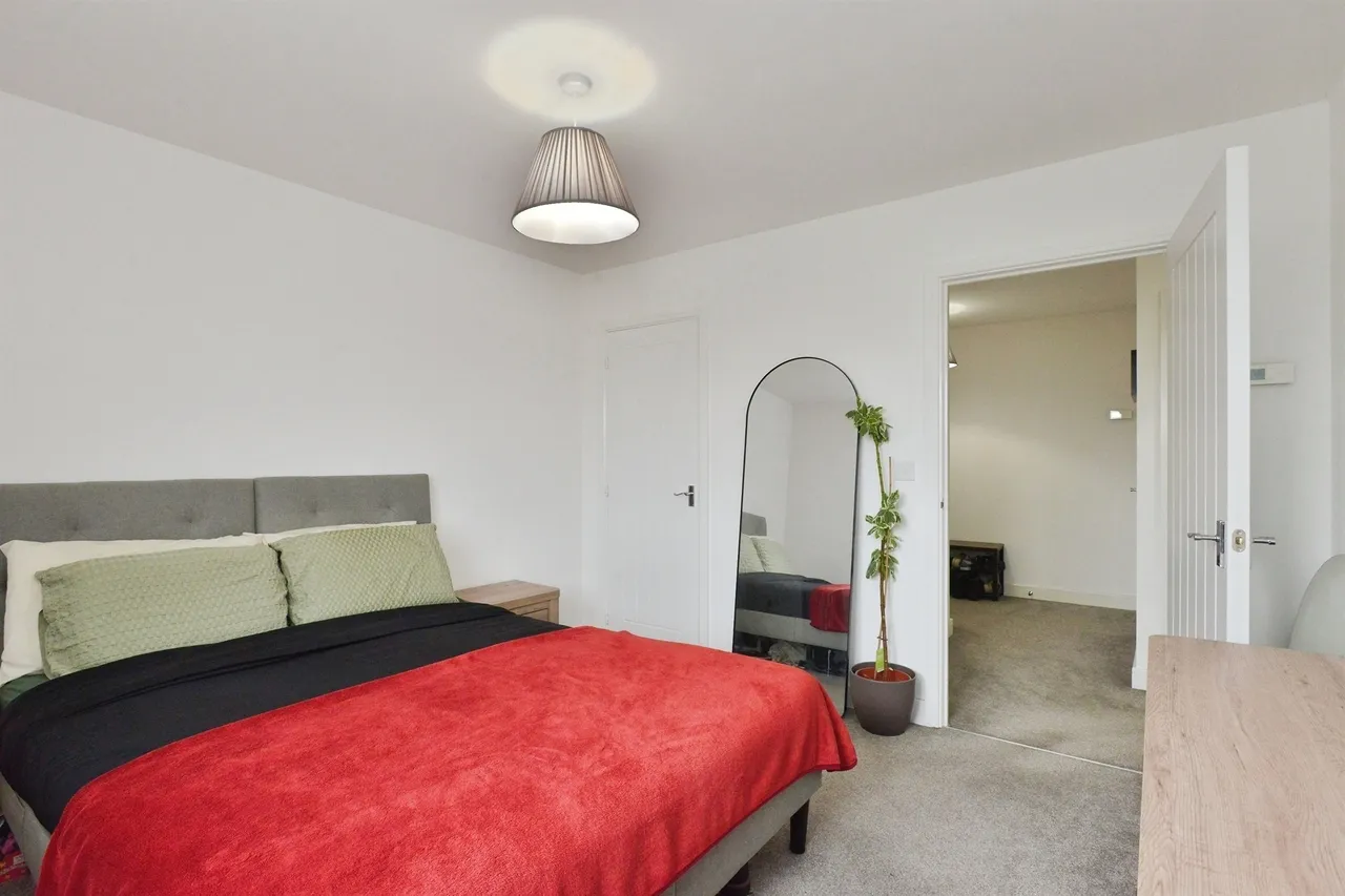 Berrenda Avenue, Whitehouse, MK8, photo 7