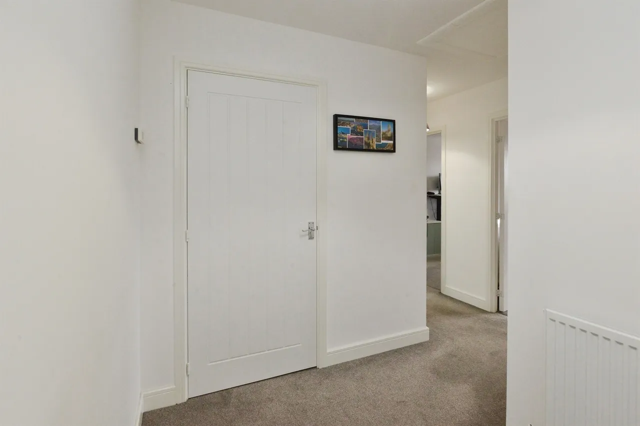 Berrenda Avenue, Whitehouse, MK8, photo 12