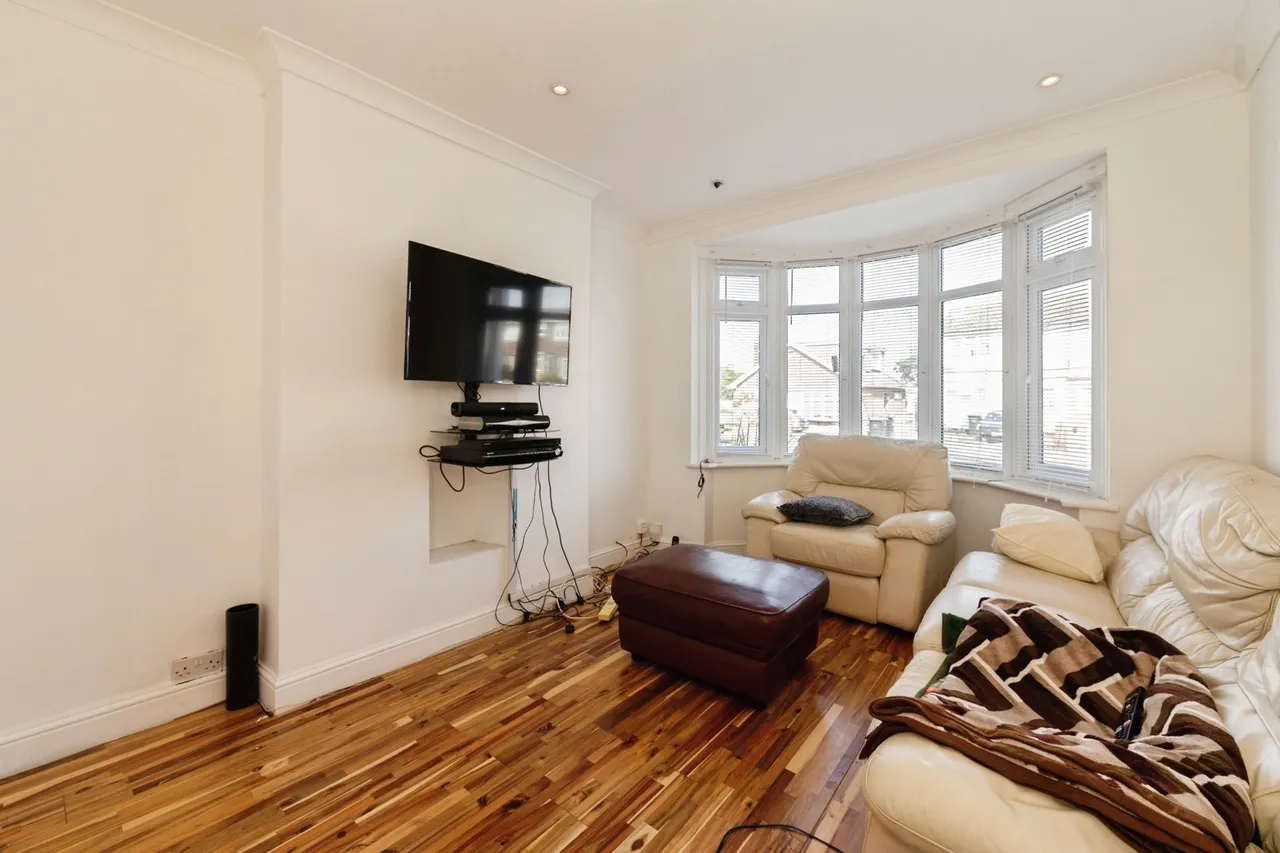 Elm Road, Shoeburyness, Southend-on-Sea, Essex, SS3, photo 8