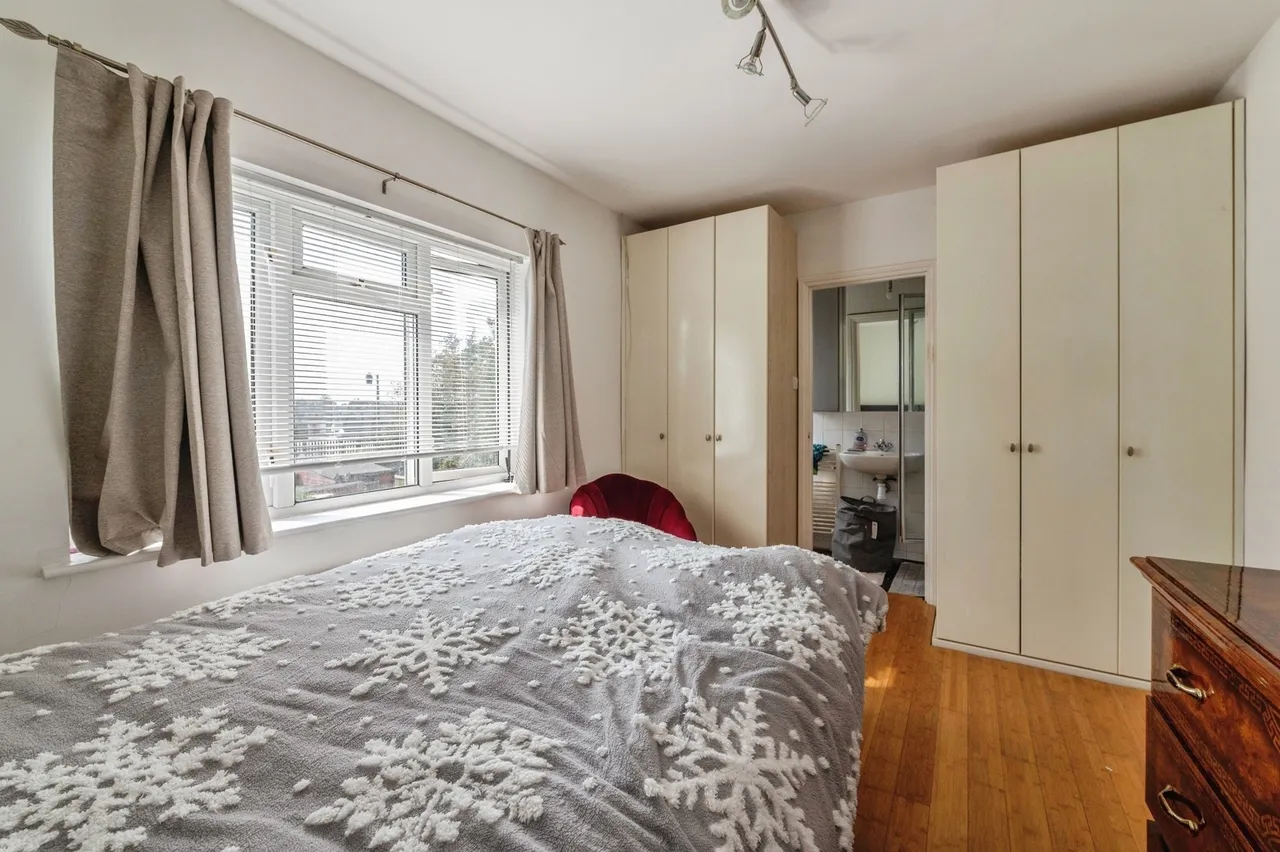 Elm Road, Shoeburyness, Southend-on-Sea, Essex, SS3, photo 16