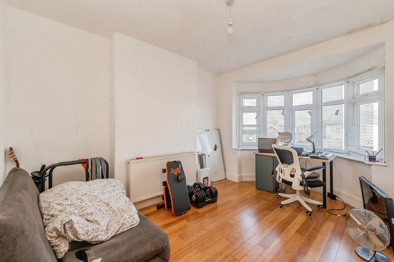 Elm Road, Shoeburyness, Southend-on-Sea, Essex, SS3, photo 17