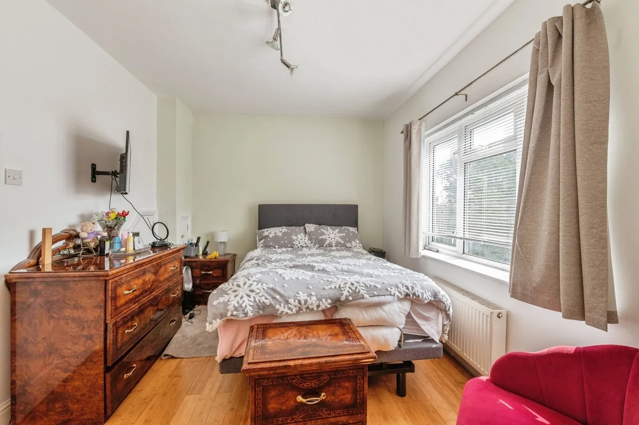 Elm Road, Shoeburyness, Southend-on-Sea, Essex, SS3, photo 14