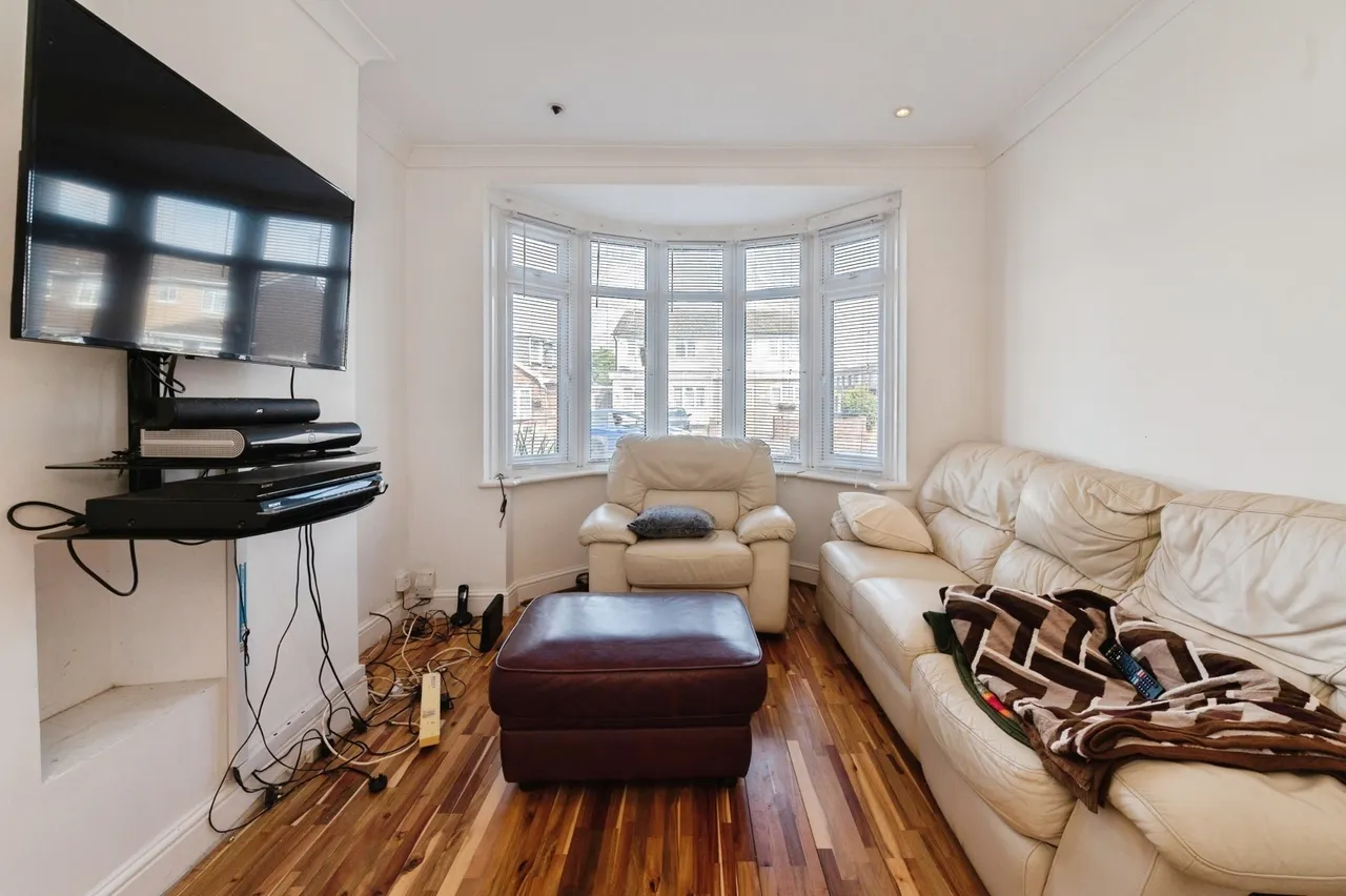 Elm Road, Shoeburyness, Southend-on-Sea, Essex, SS3, photo 9