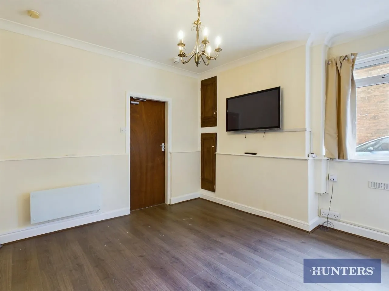 Seamer Road, Scarborough, YO12, photo 2