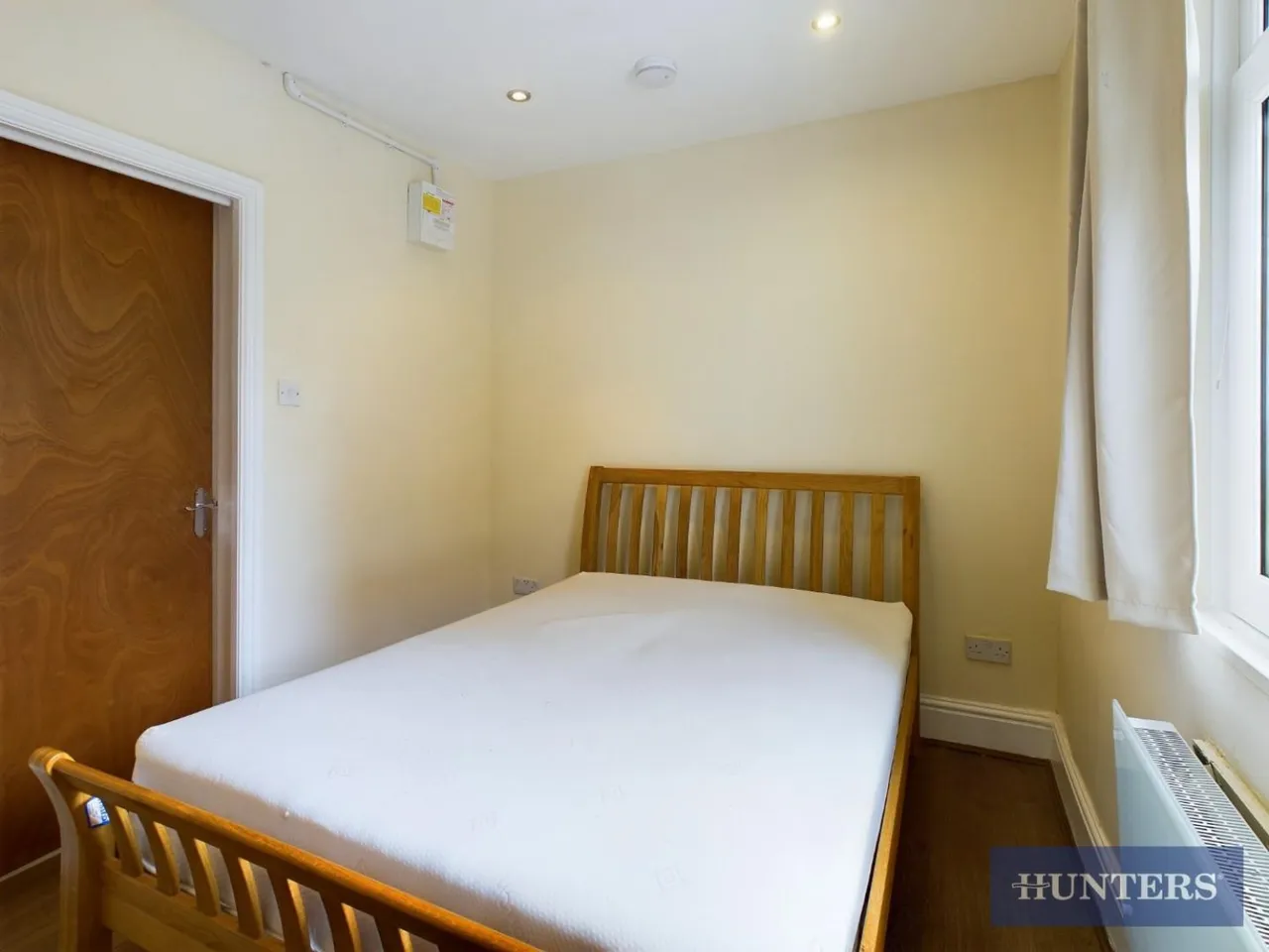 Seamer Road, Scarborough, YO12, photo 7