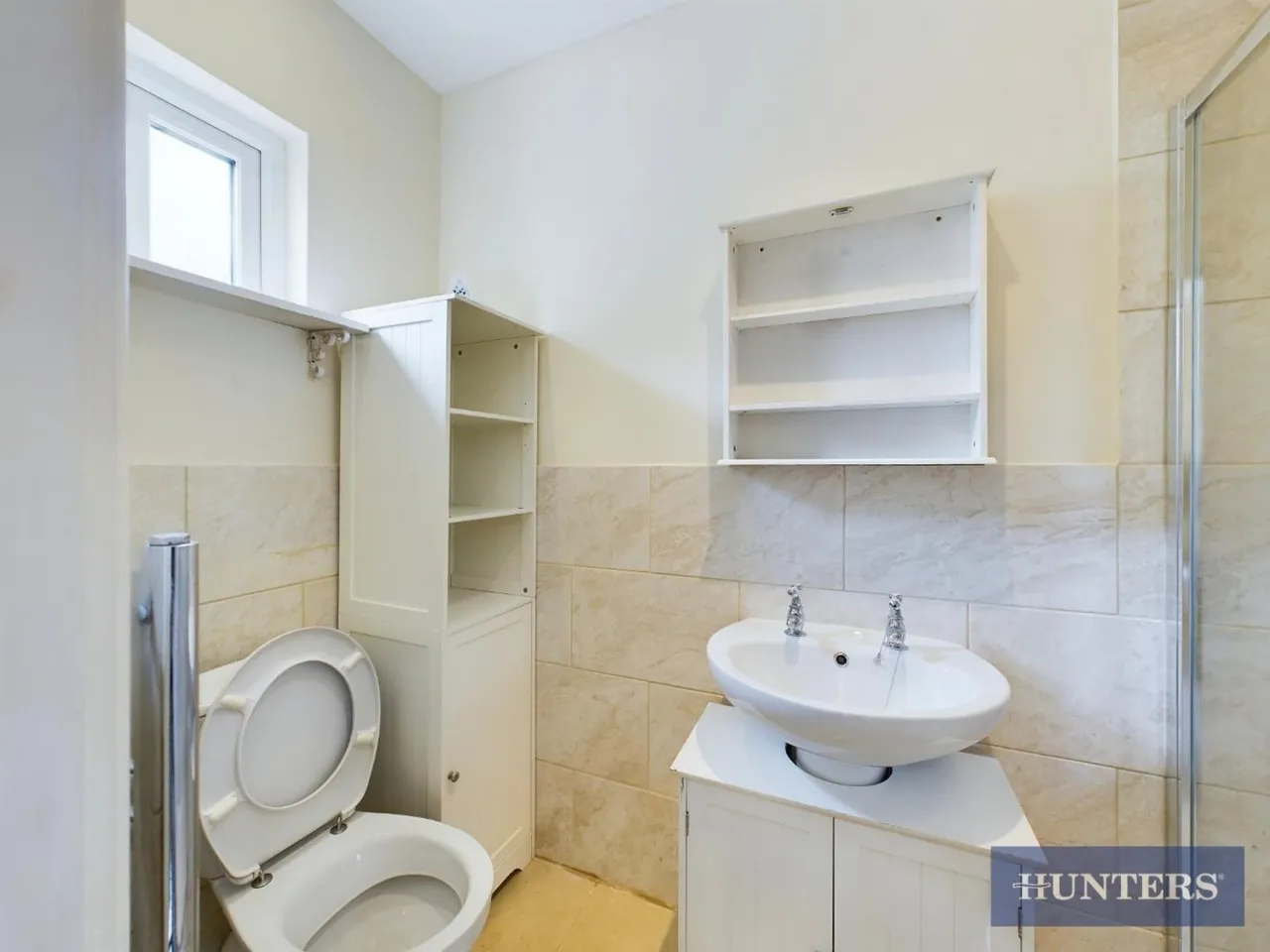 Seamer Road, Scarborough, YO12, photo 9
