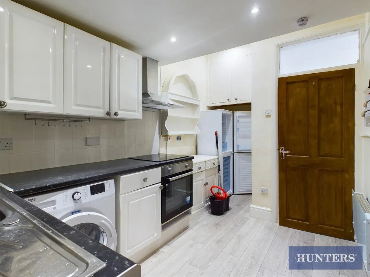 Seamer Road, Scarborough, YO12, photo 5