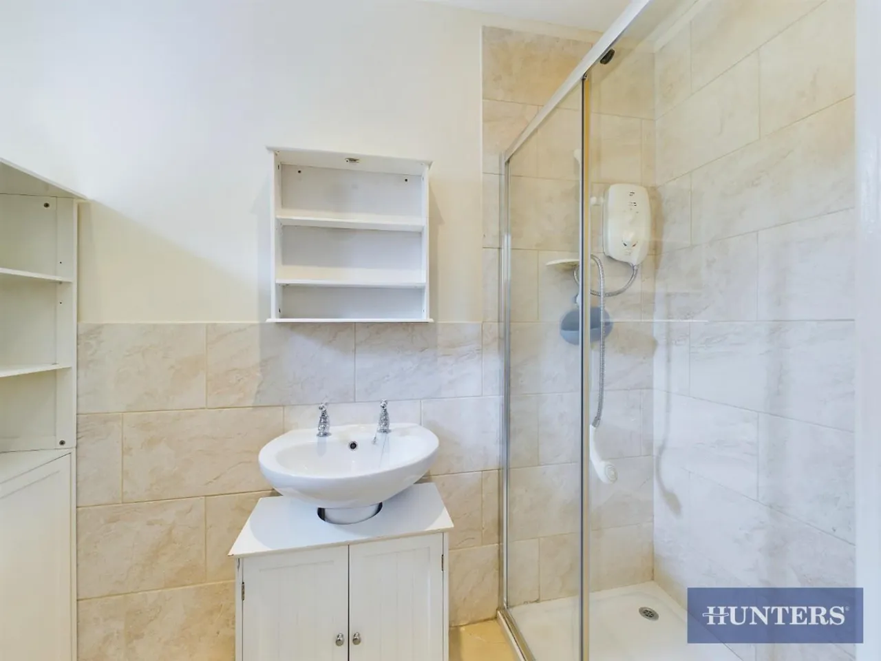 Seamer Road, Scarborough, YO12, photo 8