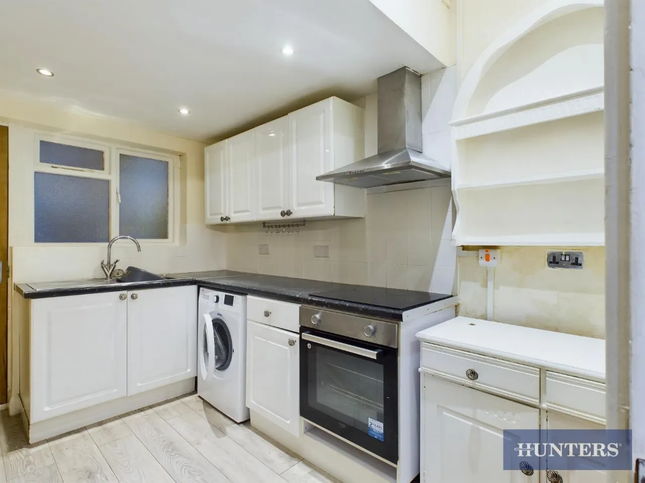 Seamer Road, Scarborough, YO12, photo 4
