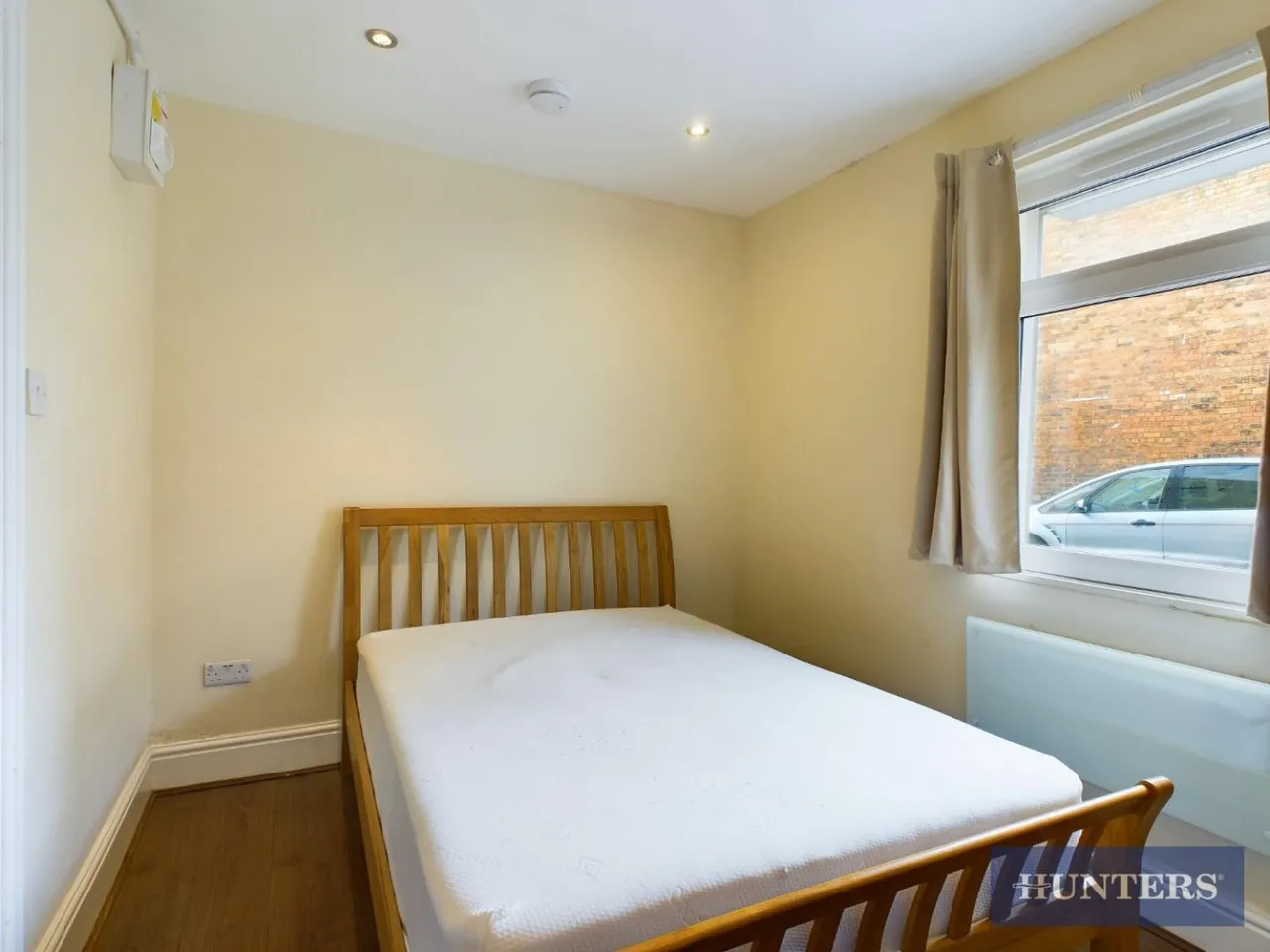 Seamer Road, Scarborough, YO12, photo 6