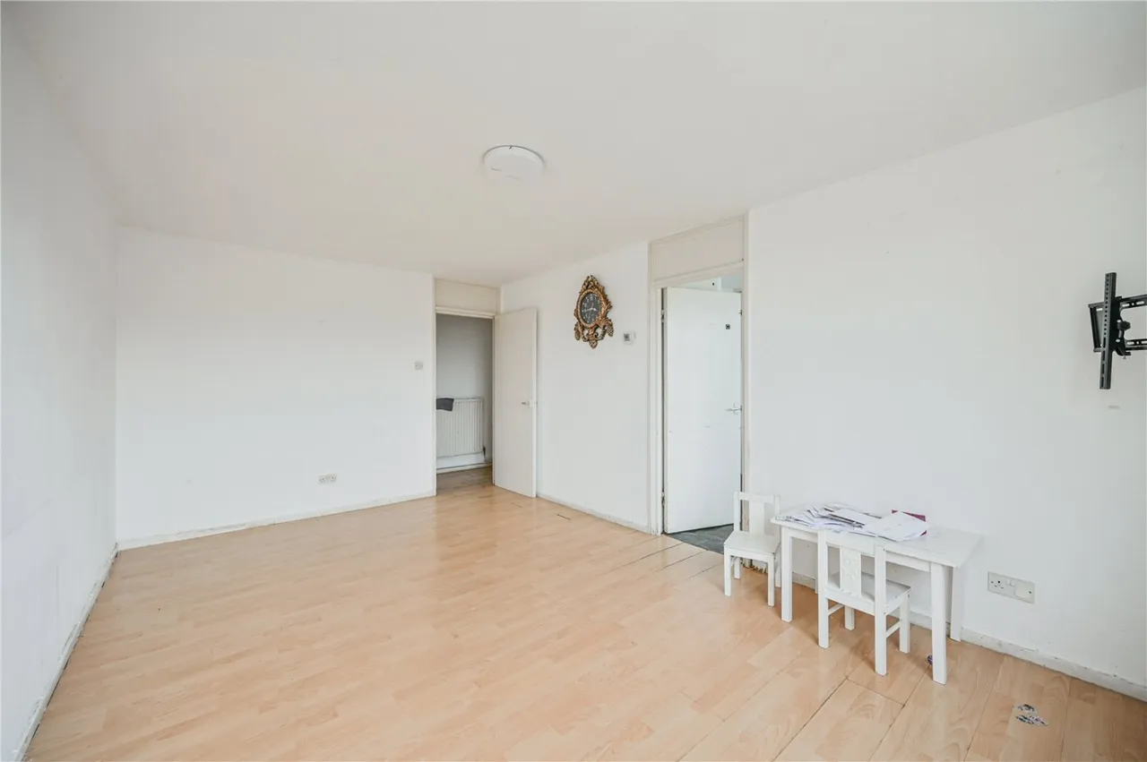 Crescent Road, London, N22, photo 5