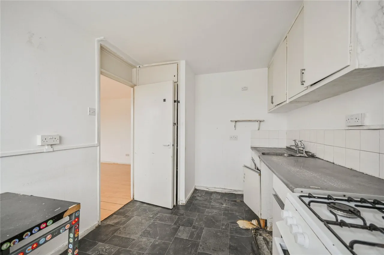 Crescent Road, London, N22, photo 7