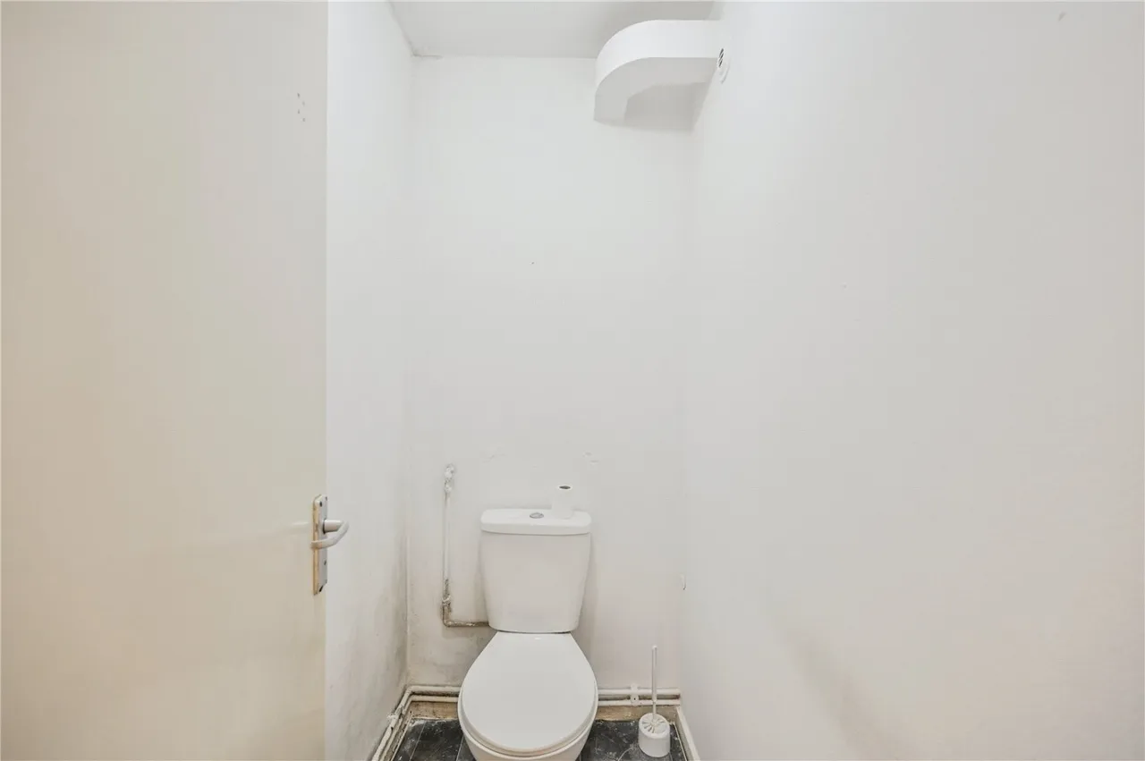 Crescent Road, London, N22, photo 11