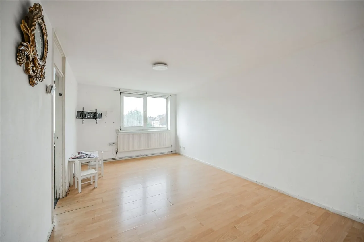 Crescent Road, London, N22, photo 4