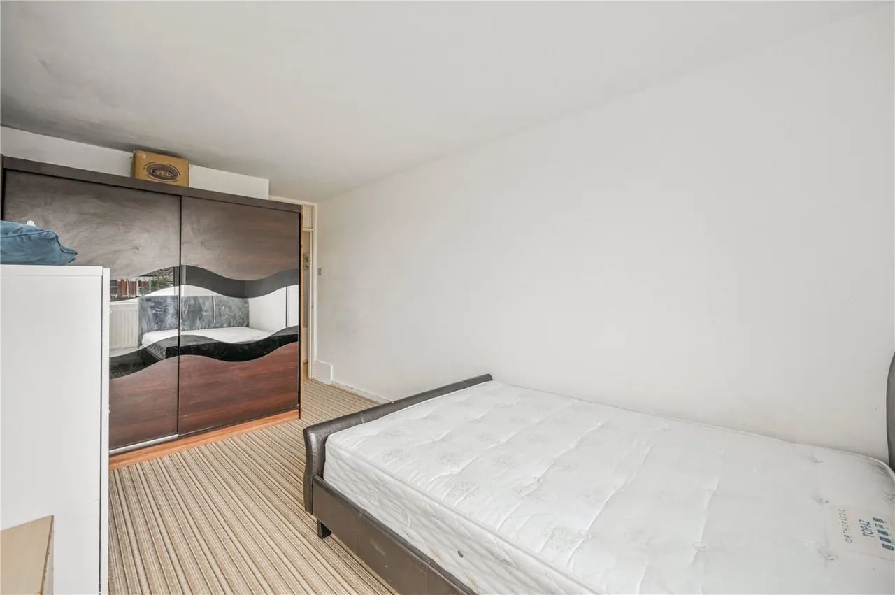 Crescent Road, London, N22, photo 9