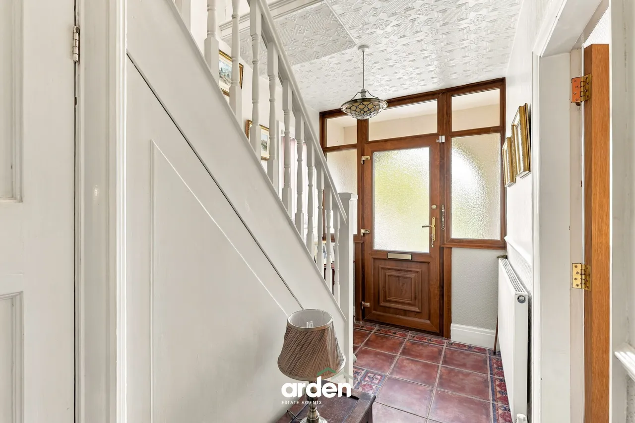 Northwick Road, Worcester, WR3, photo 6