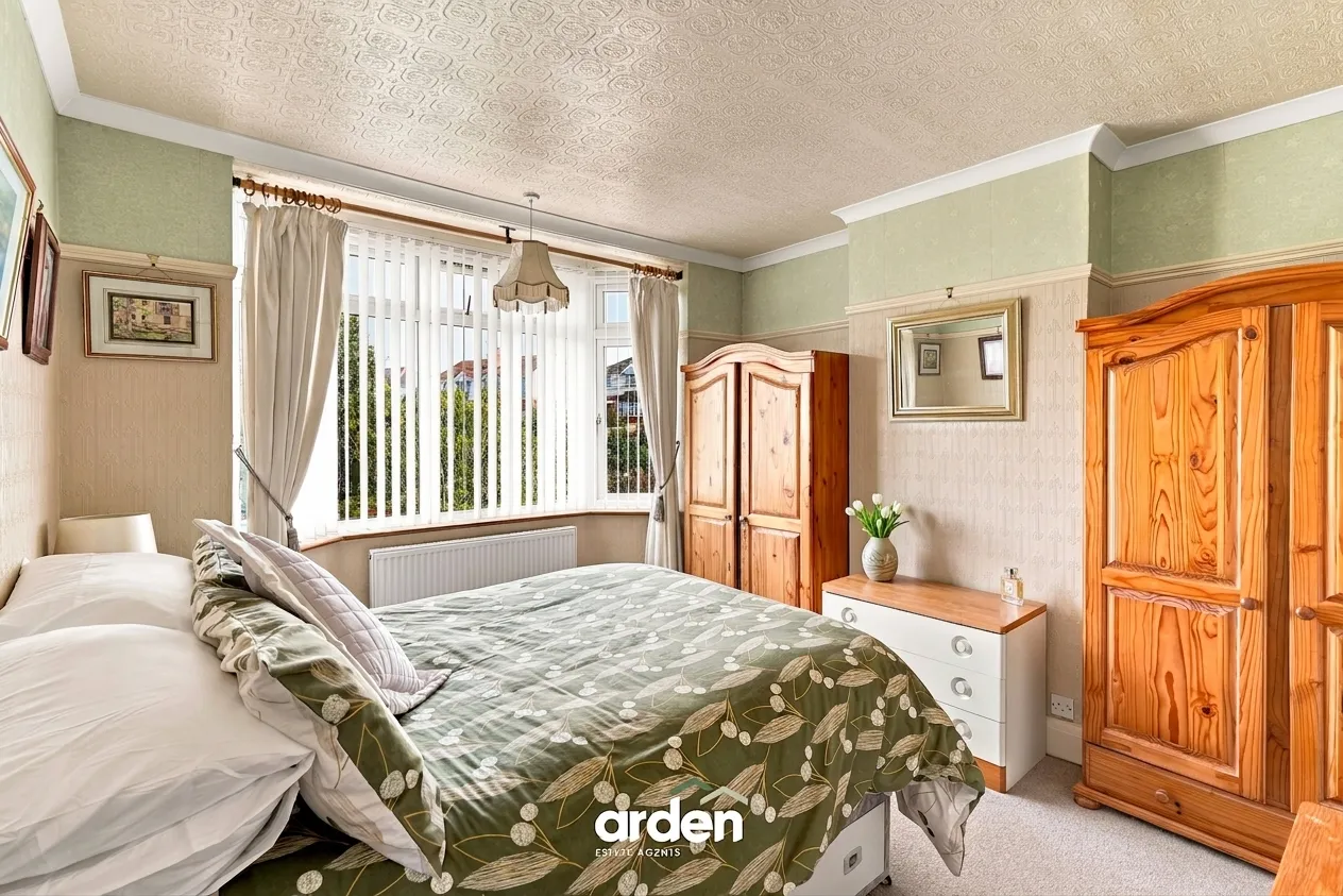 Northwick Road, Worcester, WR3, photo 8