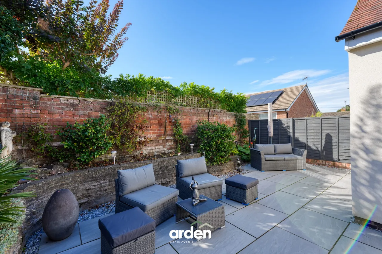 Northwick Road, Worcester, WR3, photo 10
