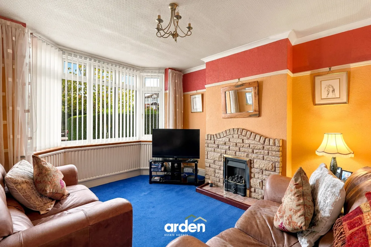 Northwick Road, Worcester, WR3, photo 5