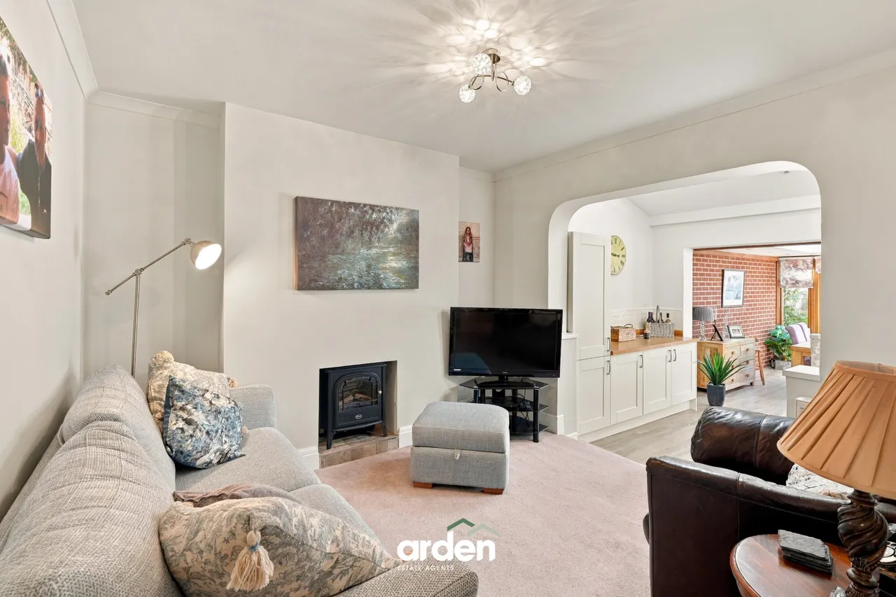 Northwick Road, Worcester, WR3, photo 4