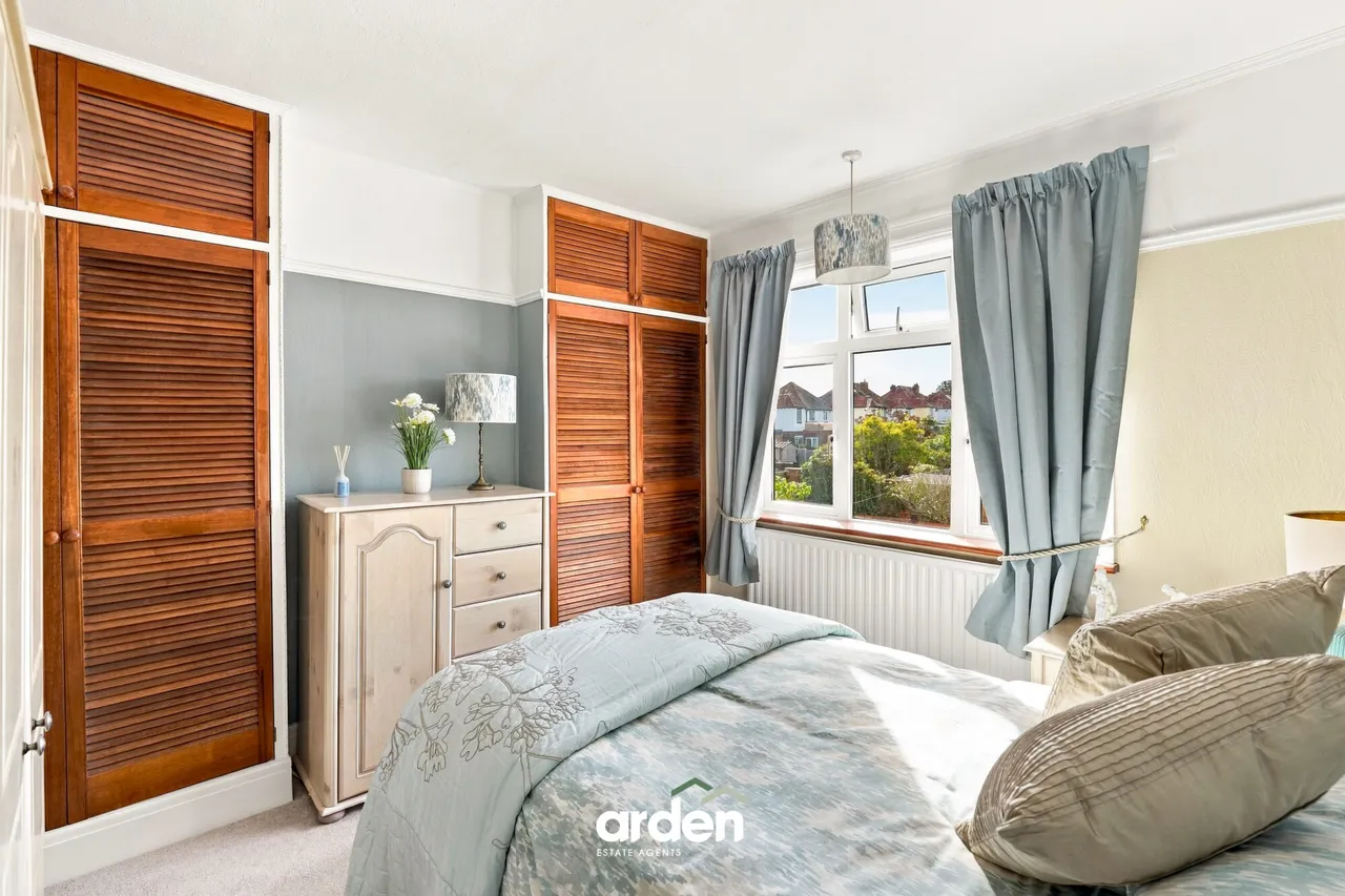 Northwick Road, Worcester, WR3, photo 7