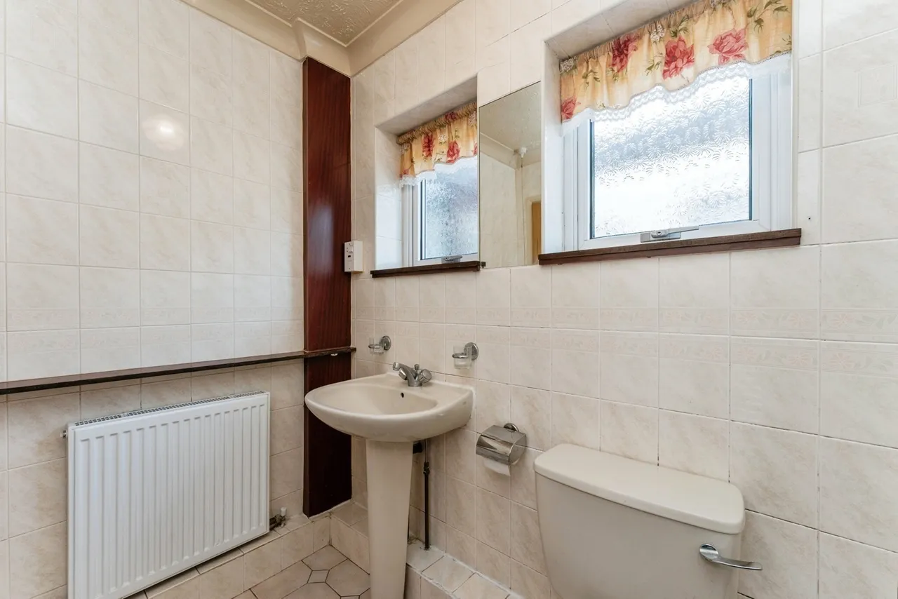 Beechwood Close, Mold, CH7, photo 21