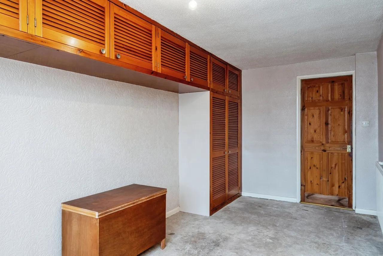 Beechwood Close, Mold, CH7, photo 18