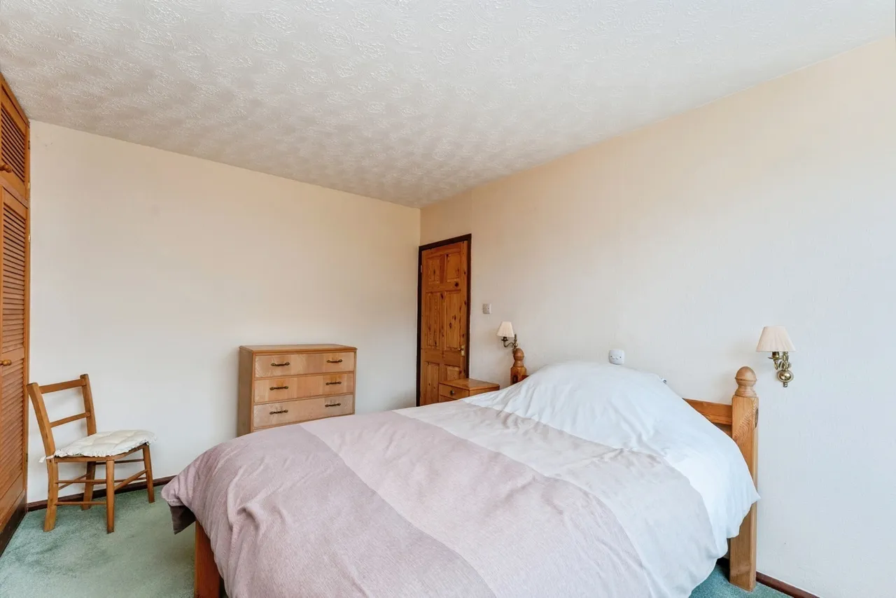 Beechwood Close, Mold, CH7, photo 16