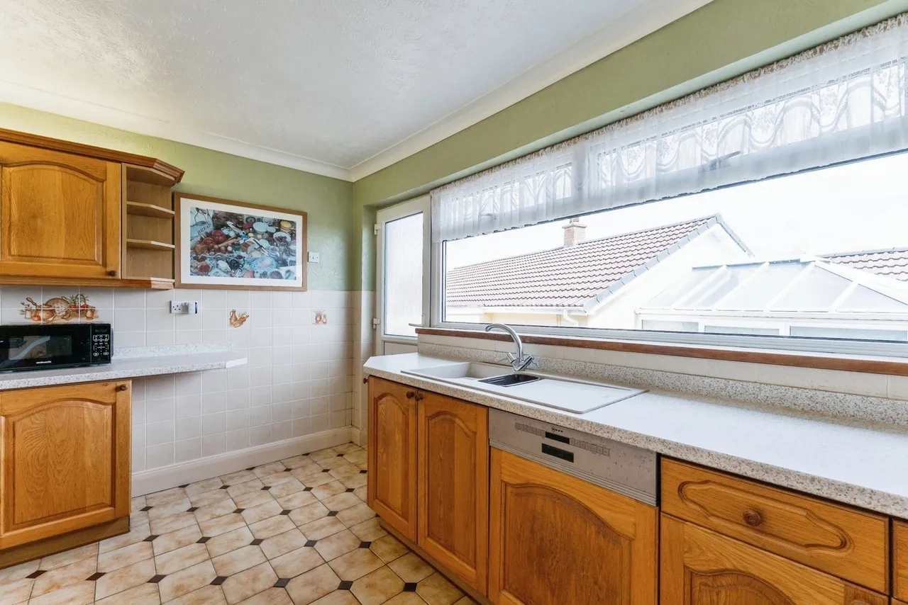 Beechwood Close, Mold, CH7, photo 11