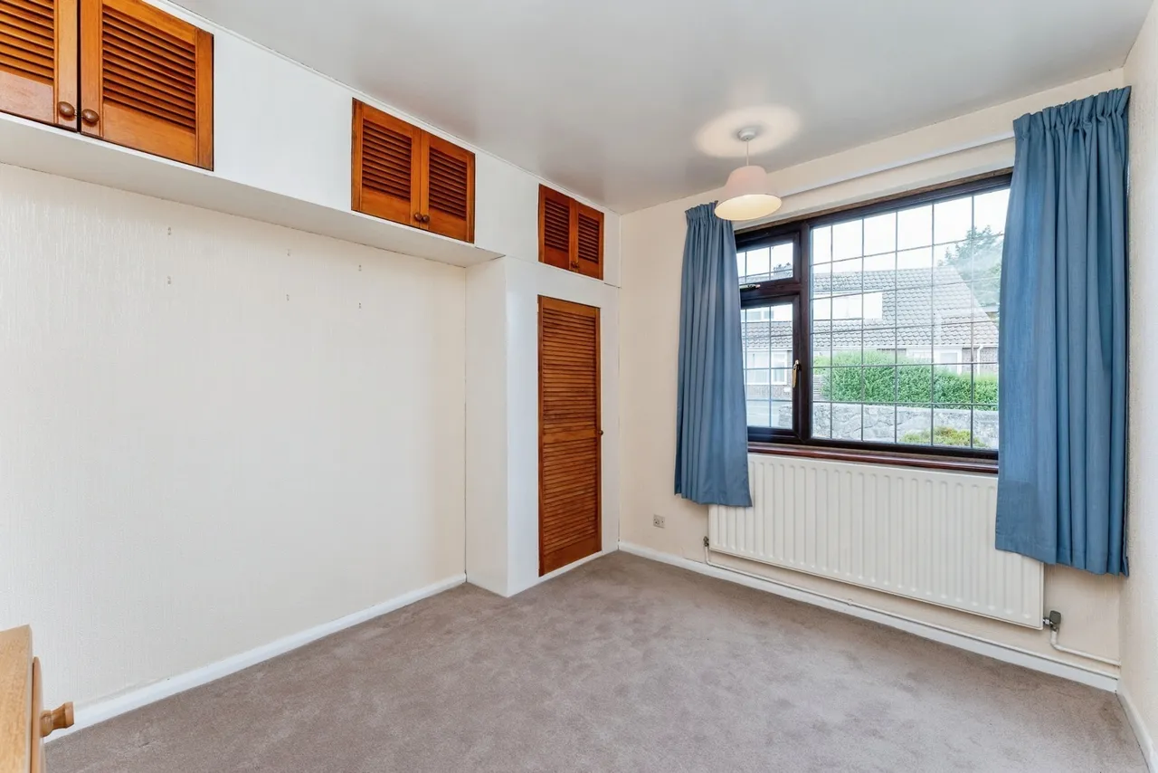Beechwood Close, Mold, CH7, photo 19