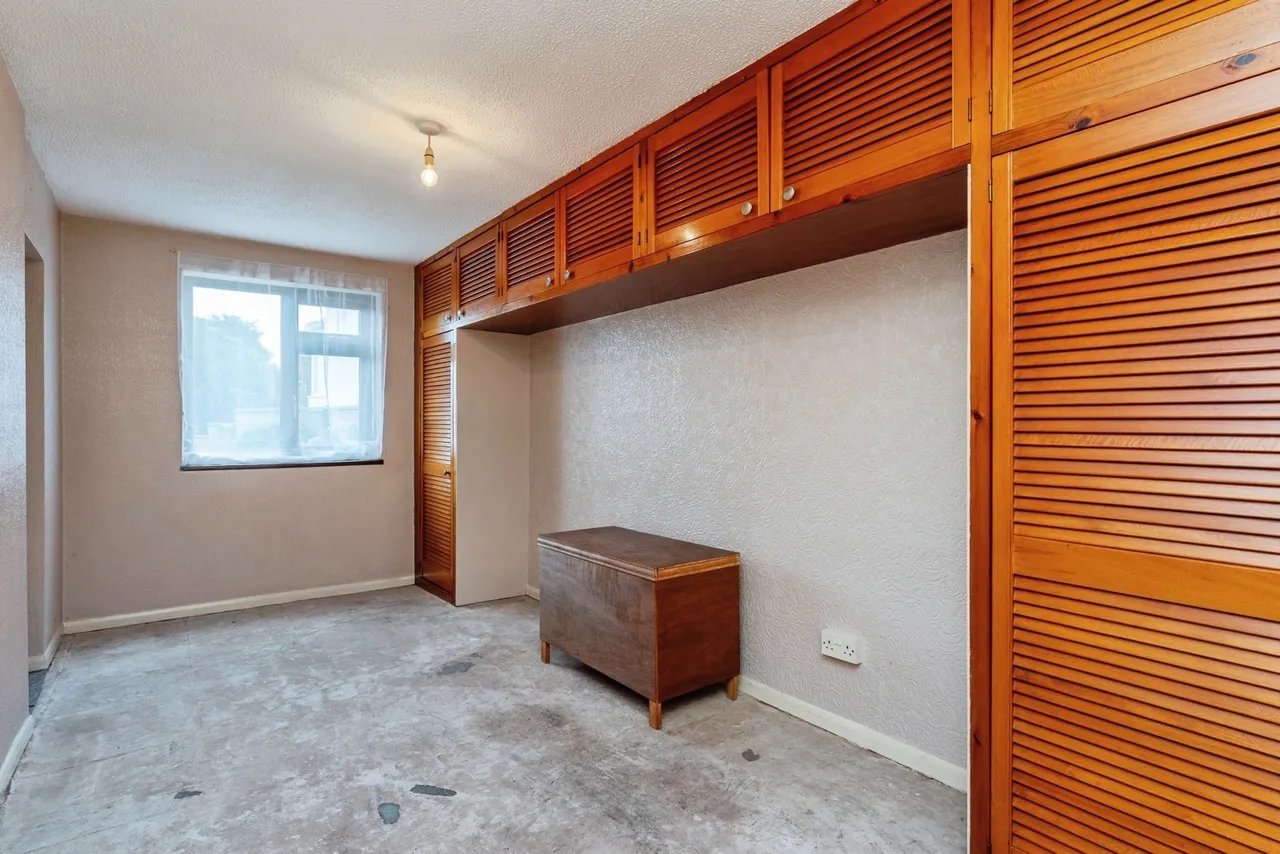 Beechwood Close, Mold, CH7, photo 17