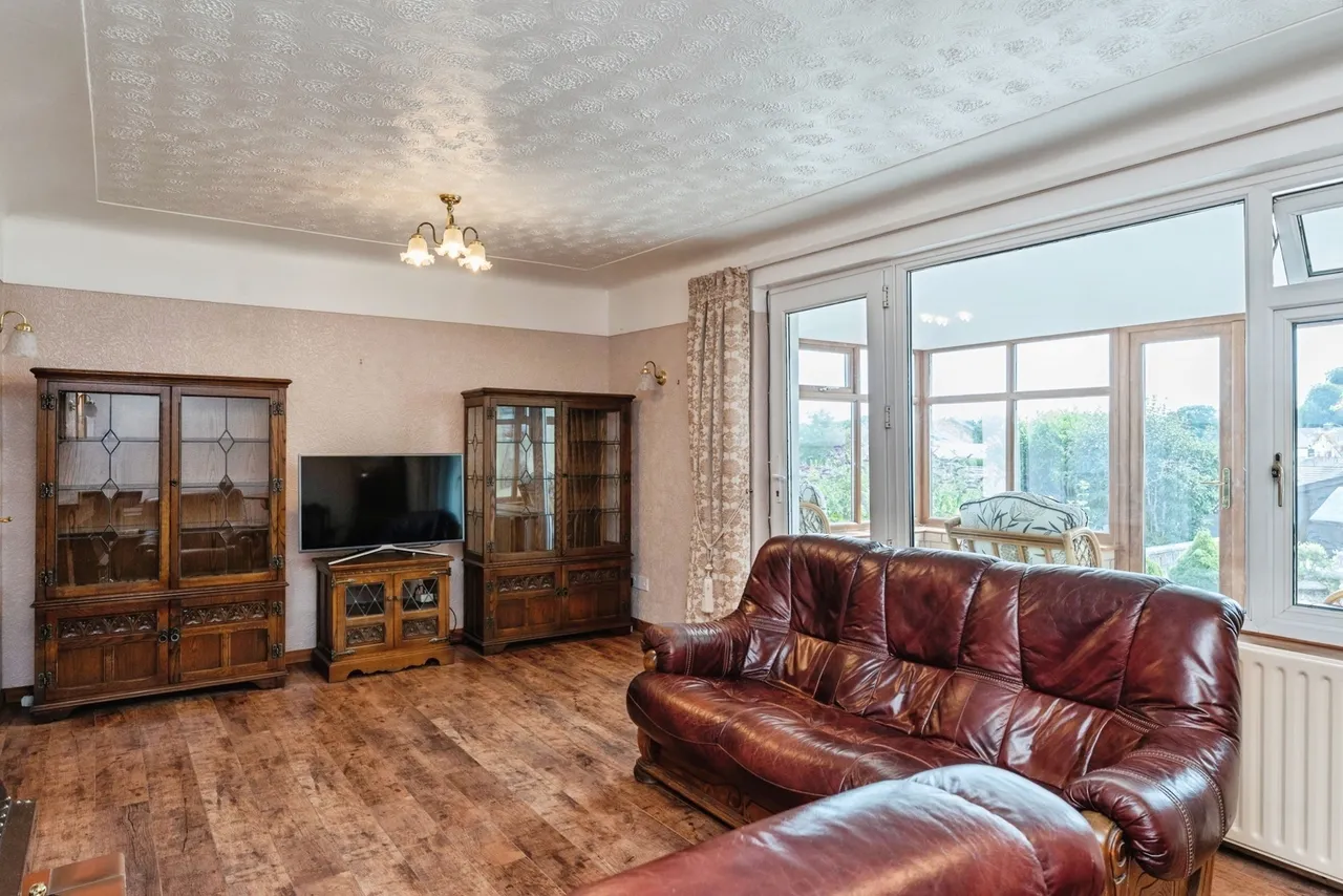Beechwood Close, Mold, CH7, photo 5