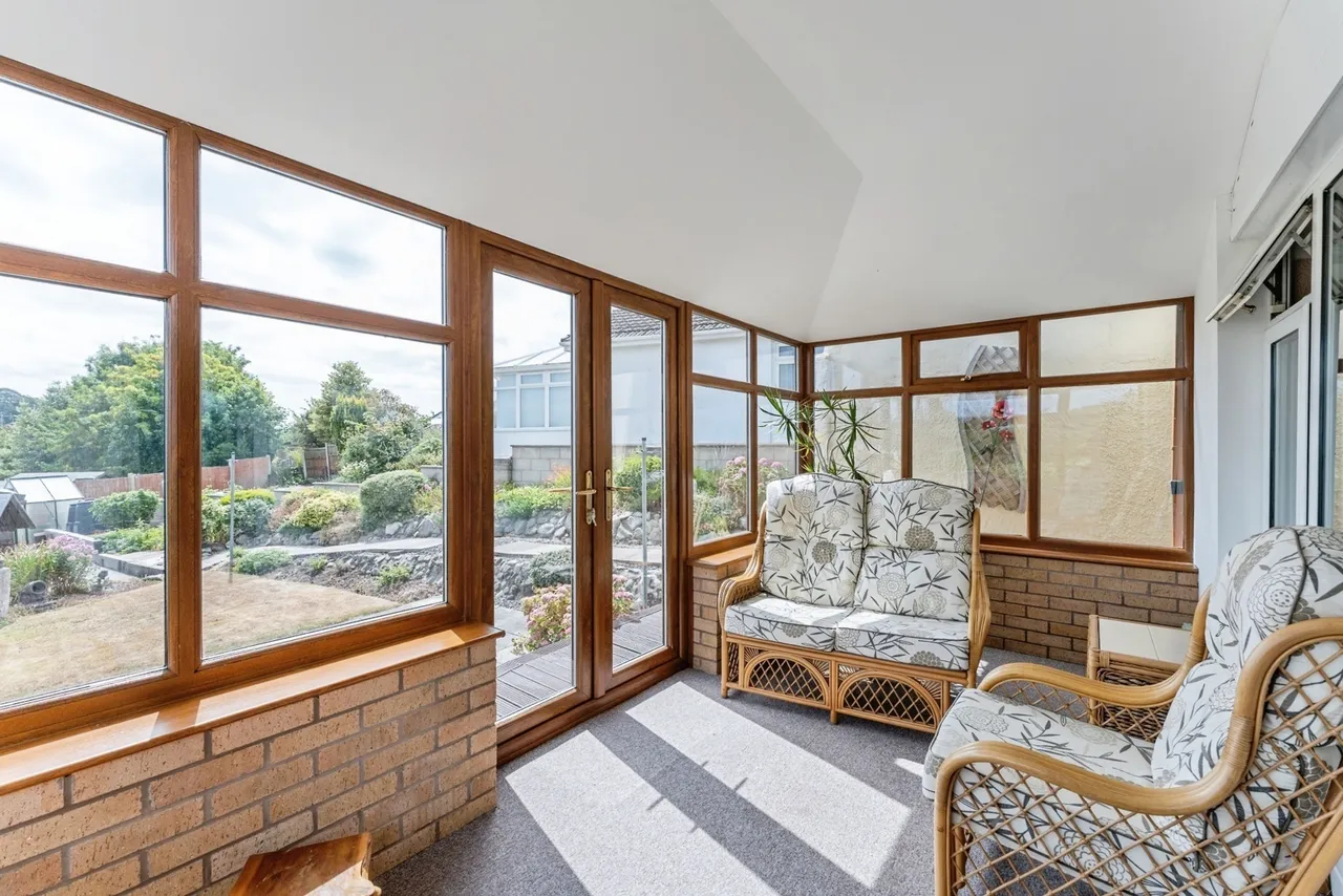 Beechwood Close, Mold, CH7, photo 12