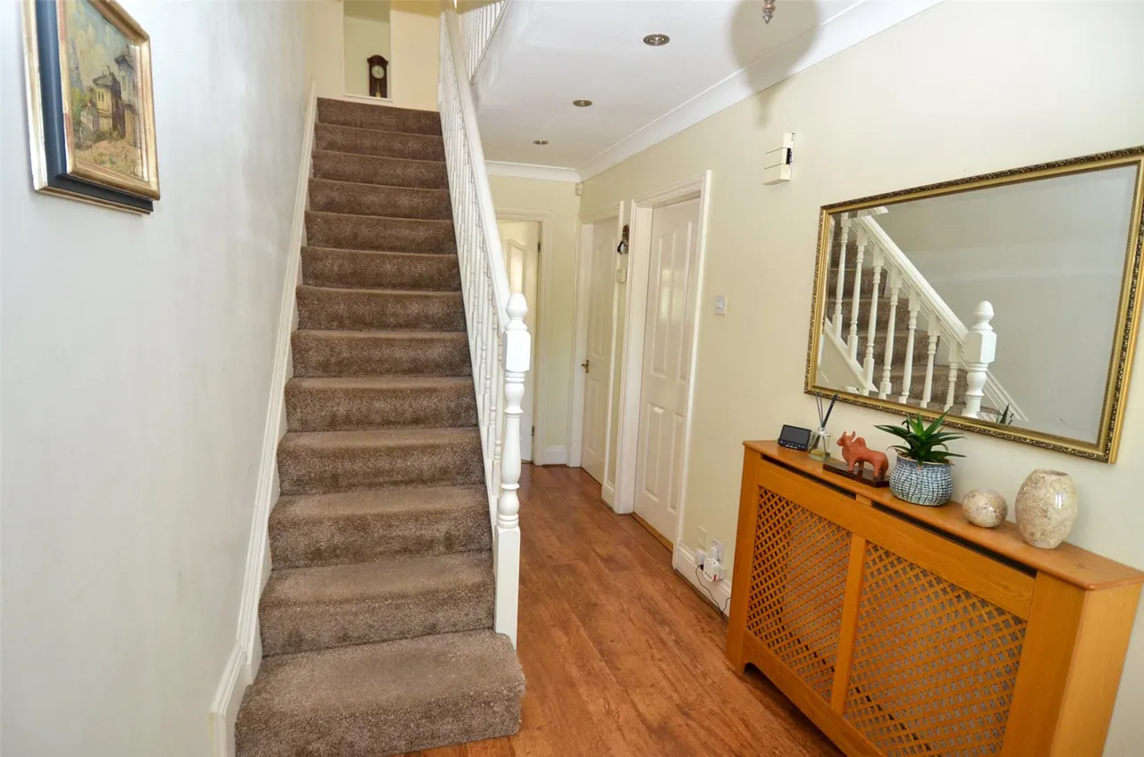 Howard Road East, Kings Heath, Birmingham, West Midlands, B13 0RY, photo 4