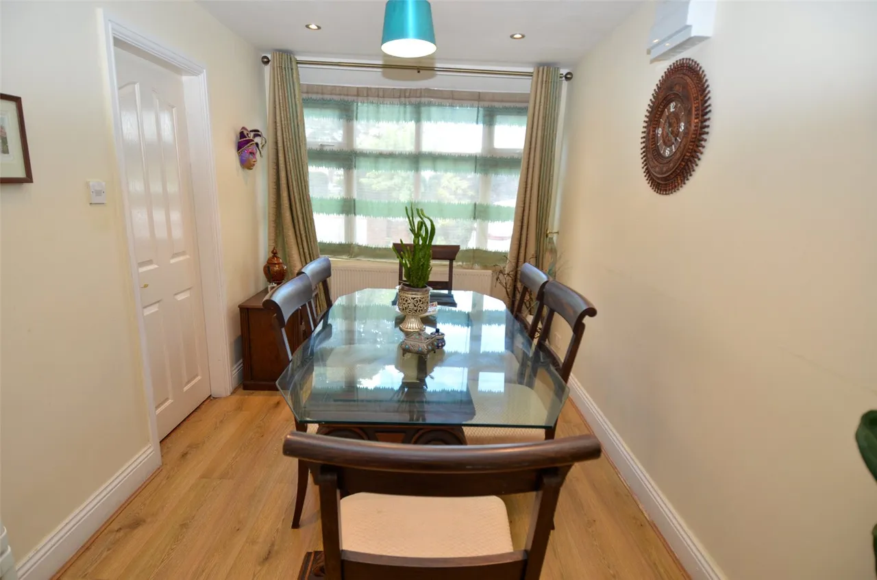 Howard Road East, Kings Heath, Birmingham, West Midlands, B13 0RY, photo 5