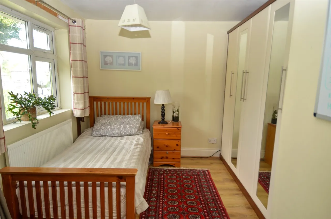 Howard Road East, Kings Heath, Birmingham, West Midlands, B13 0RY, photo 11