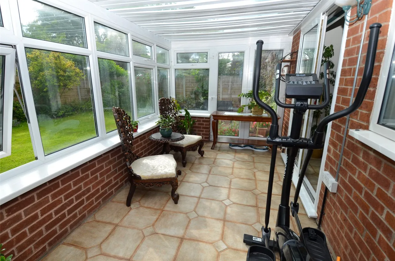 Howard Road East, Kings Heath, Birmingham, West Midlands, B13 0RY, photo 14