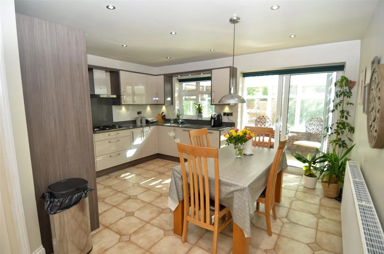 Howard Road East, Kings Heath, Birmingham, West Midlands, B13 0RY, photo 6