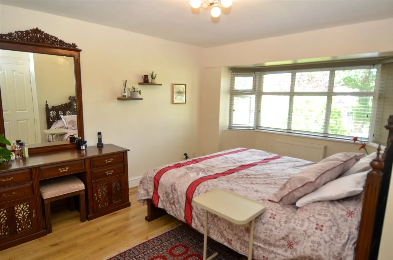 Howard Road East, Kings Heath, Birmingham, West Midlands, B13 0RY, photo 12