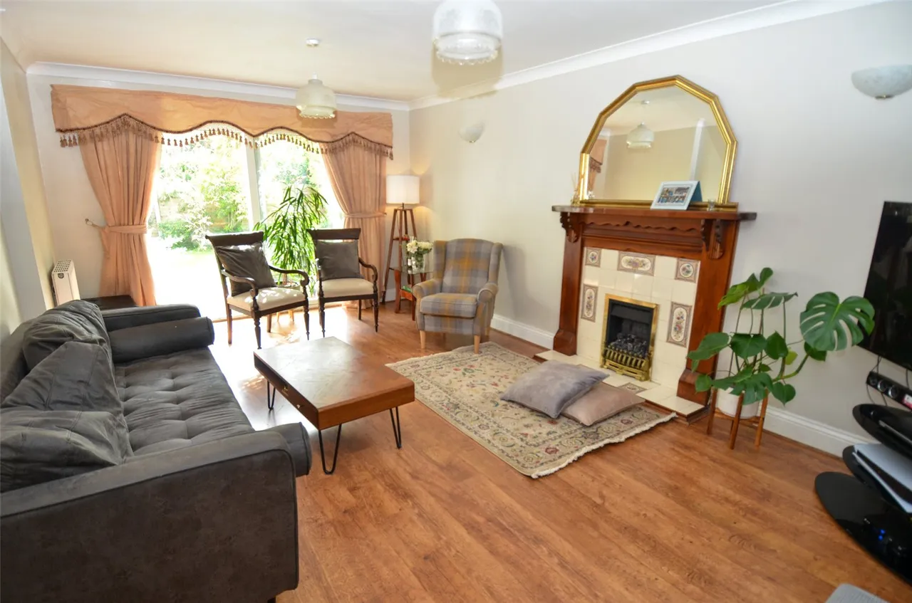 Howard Road East, Kings Heath, Birmingham, West Midlands, B13 0RY, photo 3