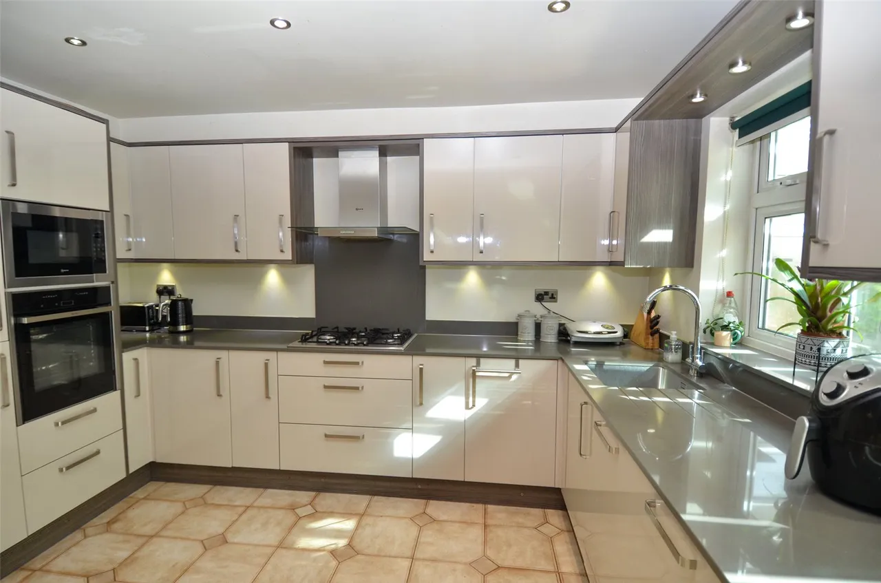 Howard Road East, Kings Heath, Birmingham, West Midlands, B13 0RY, photo 7