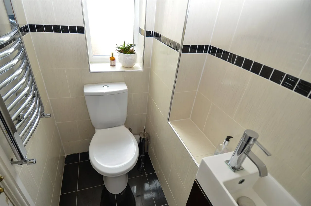 Howard Road East, Kings Heath, Birmingham, West Midlands, B13 0RY, photo 9